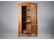 Bedroom furniture set
