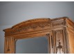 Bedroom furniture set