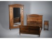 Bedroom furniture set