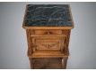 Bedroom furniture set