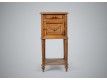 Bedroom furniture set