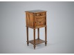 Bedroom furniture set