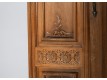 Bedroom furniture set