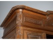 Bedroom furniture set