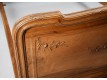 Bedroom furniture set