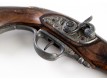  Pistol