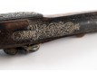  Pistol