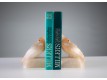 Bookends (2 pcs.)