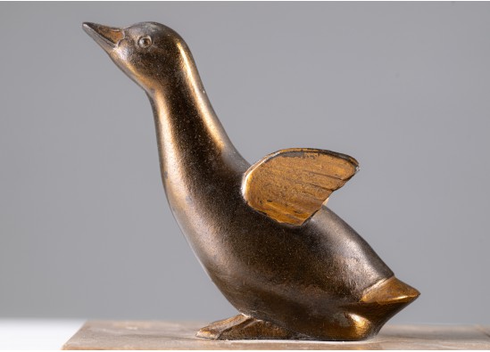 Knygų laikikliai (2 vnt.)