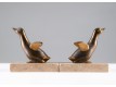 Bookends (2 pcs.)