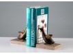 Bookends (2 pcs.)