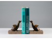 Bookends (2 pcs.)