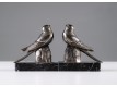 Bookends (2 pcs.)