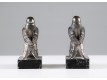 Bookends (2 pcs.)
