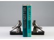 Книгодержатели (2 шт.)
