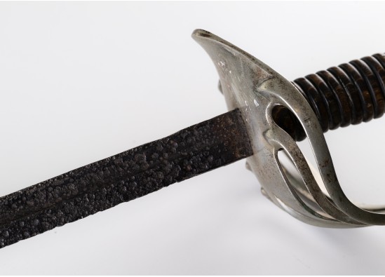 Sword