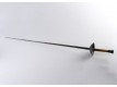Sword