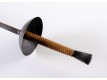 Sword