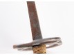 Sword