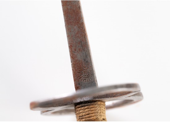 Sword