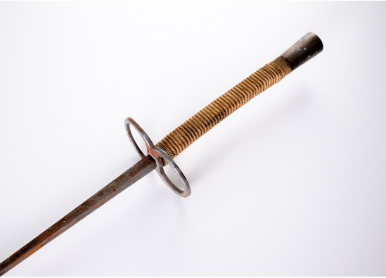 Sword