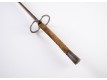 Sword
