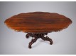 Small table