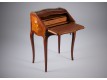 Secretary desk