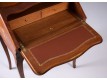 Secretary desk