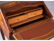 Secretary desk