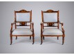 Set of armchairs (2 pcs.)