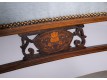 Set of armchairs (2 pcs.)
