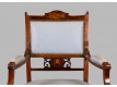 Set of armchairs (2 pcs.)