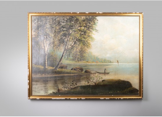 Painting