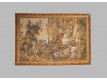 Tapestry