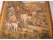 Tapestry