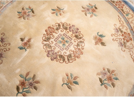 Carpet