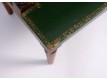 Bibliotekos laiptai