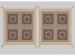 Gobelenų komplektas (2vnt.)