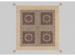 Tapestry set (2 pcs.)