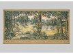 Tapestry reproduction
