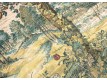 Tapestry reproduction