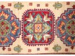 Runner rug
