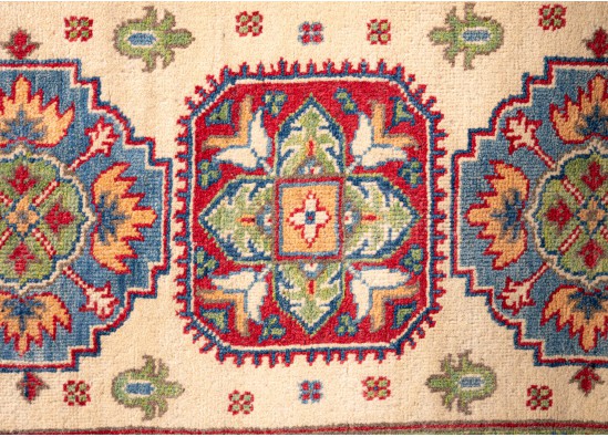 Kiliminis takas