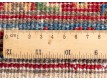 Runner rug