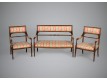 Living room furniture set