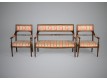 Living room furniture set