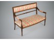 Living room furniture set