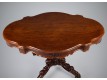 Stalas