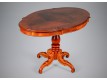 Small table